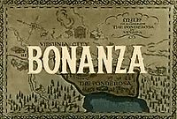 Bonanza