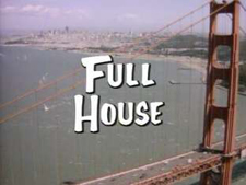 Full House