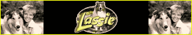 Lassie