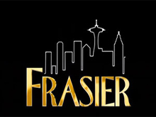 Frasier