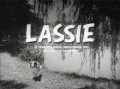 Lassie Episode Guide