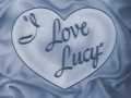 I Love Lucy Episode Guide