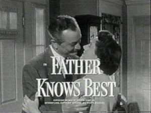 Father Knows Best Episode Guide