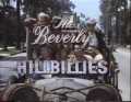 The Beverly Hillbillies Episode Guide