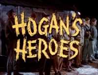 Hogan&#039;s Heroes